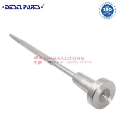 F00RJ01865. 0445120098, 0445120099, 0986435563. 0445120147, 0445120148, 0986435562 Diesel Control Valve F00RJ01865