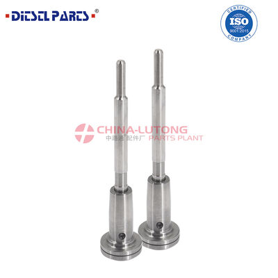 Diesel Control Valve F00RJ02005 F00RJ02005 Diesel Injector Control Valve 120 Series CRIN1-14/16 Common Rail Injector Valve For Fuel Injector 0445120008