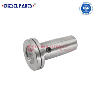 Diesel Control Valve F00RJ02005 F00RJ02005 Diesel Injector Control Valve 120 Series CRIN1-14/16 Common Rail Injector Valve For Fuel Injector 0445120008