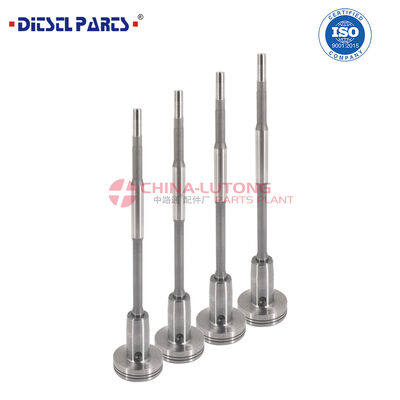 Diesel Control Valve F00RJ02044 F00RJ02044 Diesel Injector Valve F 00R J02 044 Fuel Nozzle Control Valve F00R J02 044 For 0445120118 0445120143 0445120155