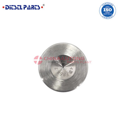high quality F00RJ01819 Common Rail CR Injector Control Valve F 00R J01 819 Assembly for B--osch Injector 0 445 120 157 Diesel Control Valve F00RJ02135