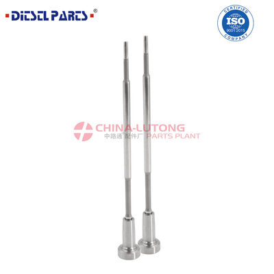 Diesel Control Valve F00V C01 363 F 00V C01 363 Control Valve Foovc01363 Diesel Valve Assembly Nissan F00vc01363 Injector Valve for Injector 0445110482 0445110304 0445110317
