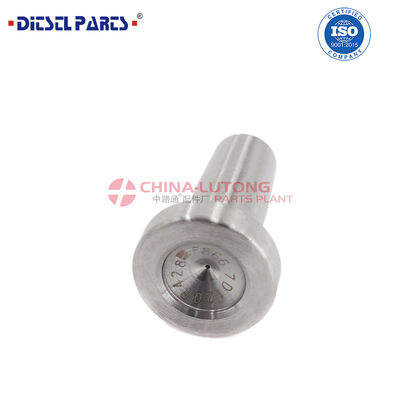 Fuel Common Rail Injector Control Valve F00RJ01428 Fits for Mitsubishi Fuso Canter 4.9D 4M50 · F 00R J01 428 Injector Valve Set F00R J01 428