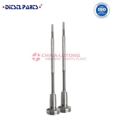 F00RJ01727 Common Rail Control Valve F00R J01 727 for Injector 0445120086 0445120391 0445120388 0445120127 Injector Valve Set F00R J01 727
