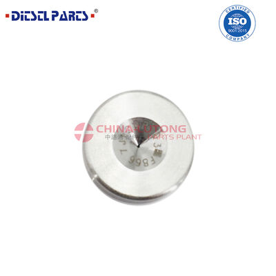 Injector Valve Set F00R J02 103 F00R J02 103 Common Rail Control Valve for 0445120134 and 0445120297
