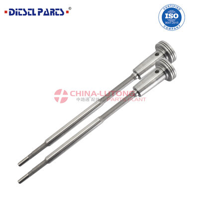 F00RJ02213. For injector, 445120040 445120041  Injector Valve Set F00R J02 213