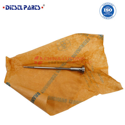 F00RJ02213. For injector, 445120040 445120041  Injector Valve Set F00R J02 213