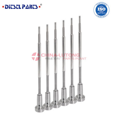 F00VC01347 diesel injector valve for 0445110225  Auto Parts Diesel Fuel Injector Control Valve F00vc01347 for Common Rail Injector