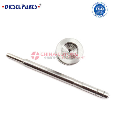 Common Rail Valve FOOR J00 339 0445 120 007, 0 445 120 018 for Kom-atsu Injector 0445120010 Engine D2066