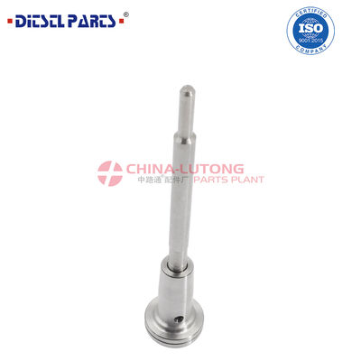 Common Rail Valve FOOR J00 339 0445 120 007, 0 445 120 018 for Kom-atsu Injector 0445120010 Engine D2066