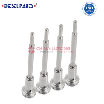 Common Rail Valve FOOR J00 339 0445 120 007, 0 445 120 018 for Kom-atsu Injector 0445120010 Engine D2066