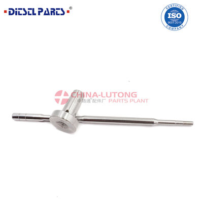 Common Rail Valve FOOR J01 052​ Quality:100% Tested Great Performance diesel engine valve for 0445120028 high quality Fuel Supply System Diesel Injector