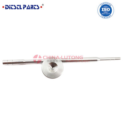 Common Rail Valve FOOR J01 052​ Quality:100% Tested Great Performance diesel engine valve for 0445120028 high quality Fuel Supply System Diesel Injector