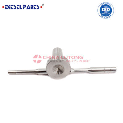 High-Quality Common Rail Control Valve ​ Common Rail Valve FOOR J01 278 For Injector: 0 445 120 054 Fuel Supply System Diesel Injector