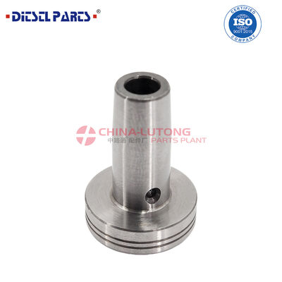 High-Quality Common Rail Control Valve  Common Rail Valve Assembly F00RJ01522, F 00R J01 522 for Injector 0445120062 Fuel Supply System Diesel Injector