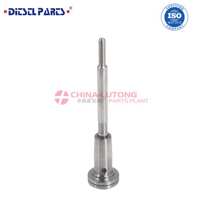 High-Quality Common Rail Control Valve Common Rail Valve FOOR J02 005  Durable F00RJ02005 Diesel Common Rail Injector Control Valve Assembly FOOR J02 005