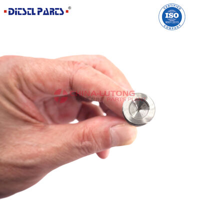 High-Quality Common Rail Control Valve Common Rail Valve FOOR J02 005  Durable F00RJ02005 Diesel Common Rail Injector Control Valve Assembly FOOR J02 005