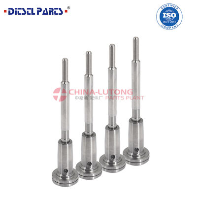 High-Quality Common Rail Control Valve Common Rail Valve FOOR J02 005  Durable F00RJ02005 Diesel Common Rail Injector Control Valve Assembly FOOR J02 005