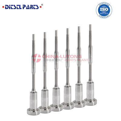 High-Quality Common Rail Control Valve Common Rail Valve FOOR J02 130 Common Rail Injector Valve Assembly F 00r J02 130 Foorj02130 for Injector 0 445 120 123 0445120123
