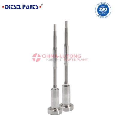 High-Quality Common Rail Control Valve Common Rail Valve FOOR J02 130 Common Rail Injector Valve Assembly F 00r J02 130 Foorj02130 for Injector 0 445 120 123 0445120123