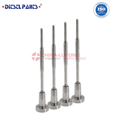 High-Quality Common Rail Valve FOOR J02 806 Common Rail Injection Valve FOOR J02 806 F OOR J02 806 diesel Fuel Control Valve FOORJ02806 for 0445120083 0445120110