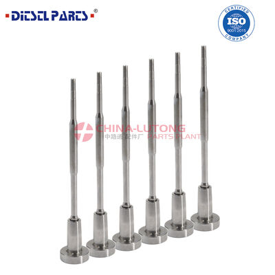 High-Quality Common Rail Valve FOOR J02 806 Common Rail Injection Valve FOOR J02 806 F OOR J02 806 diesel Fuel Control Valve FOORJ02806 for 0445120083 0445120110