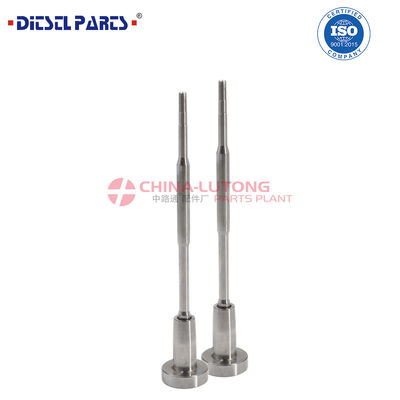 High-Quality Common Rail Valve FOOR J02 806 Common Rail Injection Valve FOOR J02 806 F OOR J02 806 diesel Fuel Control Valve FOORJ02806 for 0445120083 0445120110
