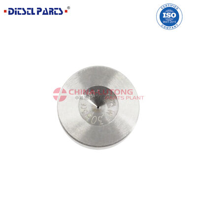 High-Quality Common Rail Valve FOORJ01657 common rail injector valve set for 0445120078 and 0445120124 high performance