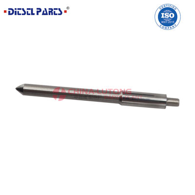 Automotive nozzles DLLA133P888 093400-8880 DLLA133P888 DLLA 133 P 888 fuel injector nozzle DLLA133P888 diesel nozzle DLLA 133P888 for 095000-6460