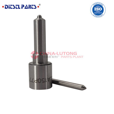 Automotive nozzles DLLA133P888 093400-8880 DLLA133P888 DLLA 133 P 888 fuel injector nozzle DLLA133P888 diesel nozzle DLLA 133P888 for 095000-6460