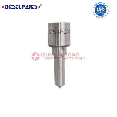 Automotive nozzles DLLA146P2336 for Deutz TCD 3.6L 0445110559 04123830 0443172336 for Fuel Injector 0445110559 DEUT-Z