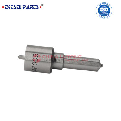 Automotive nozzles DLLA146P2336 for Deutz TCD 3.6L 0445110559 04123830 0443172336 for Fuel Injector 0445110559 DEUT-Z