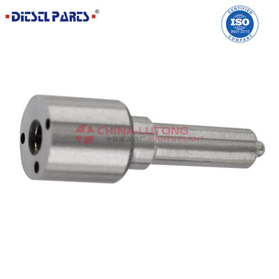Diesel Fuel Injection Common Rail Nozzle Parts Kit DLLA150P1781 Valve F00RJ01692 Diesel Fuel Injection System Parts Fuel Injector 0445120244 13024966 with Injector Nozzle DLLA150P1781 for WP6 Engine