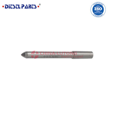 Common Rail Diesel Bosh Injector Nozzle DLLA150P1828 for 0445120163/226 Automotive nozzles DLLA150P1828