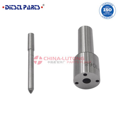 Common Rail Diesel Bosh Injector Nozzle DLLA150P1828 for 0445120163/226 Automotive nozzles DLLA150P1828