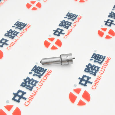 DLLA150P2339 auto For BOS injector nozzle DLLA 150 P 2339 Automotive nozzles DLLA150P2339 0433172339 Fuel Injector 0445110511