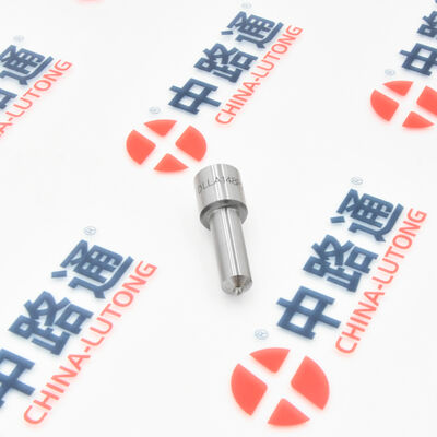 DLLA150P2339 auto For BOS injector nozzle DLLA 150 P 2339 Automotive nozzles DLLA150P2339 0433172339 Fuel Injector 0445110511