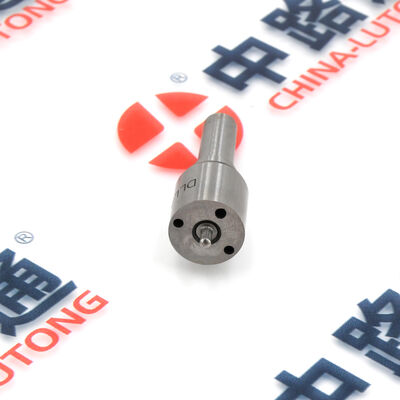 Fuel Injector Nozzle DLLA150P927 for FAW CA4DL CA6DL 095000-6220 1112010-621 Automotive nozzles DLLA150P927