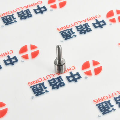 DLLA151P2617 Diesel Nozzle for Common Rail Injector 0 445 120 494 Automotive nozzles DLLA151P2617