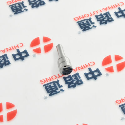 DLLA151P2617 Diesel Nozzle for Common Rail Injector 0 445 120 494 Automotive nozzles DLLA151P2617
