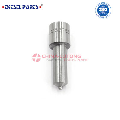 095000-8420 high quality Common Rail Injector Assembly Nozzle DLLA152P1058 Automotive nozzles DLLA152P1058