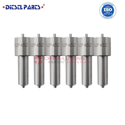 DLLA152P2149  Fuel Injector Kia Sorento 2.0 d 150 CRDi Engine Fuel Common Rail Injectos Inyector 0433172149 Fit for Hyundai Kia 2.0D CRDi 0445110373 0445110374 33800- Automotive nozzles