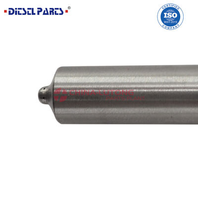 Automotive nozzles DLLA152P2672 0433172672 Diesel Fuel Pump Injection Nozzle for Bo.sch  DLLA 152 P2672 for 0445111005