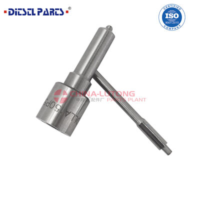 High Quality Diesel Engine Pump Injector Common Rail Nozzle DLLA153P2663 DLLA 153P 2663 for Injector 0 445 110 974 Automotive nozzles DLLA153P2663