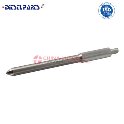 quality high speed nozzle DLLA154P2600, 0433172600 Fuel Injector Diesel Spray Nozzle DLLA154P2600 Injector Spare Parts is used for Bo-sch DLLA154P2600
