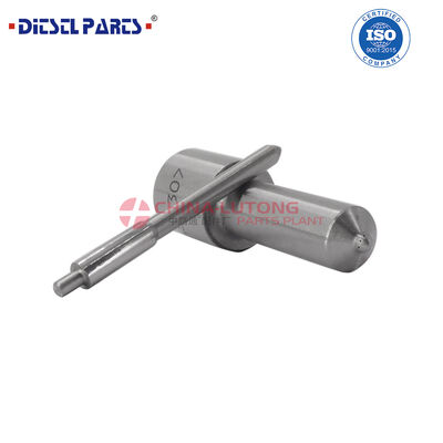 quality high speed nozzle silver 4x fuel injector nozzles DLLA155P1493 for Ford Ranger and Mazda BT-50 2.5L diesel engines 0433171921 For MAZDA 0445110250 Automotive nozzles DLLA155P1493