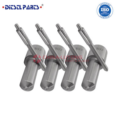 quality high speed nozzle silver 4x fuel injector nozzles DLLA155P1493 for Ford Ranger and Mazda BT-50 2.5L diesel engines 0433171921 For MAZDA 0445110250 Automotive nozzles DLLA155P1493
