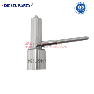 quality high speed nozzle Common Rail Fuel Injector Nozzle 0433172136 DLLA155P2136 Compatible For Fiesta Peugeot 206 207 208 1.4 HDi.  Automotive nozzles DLLA155P1493