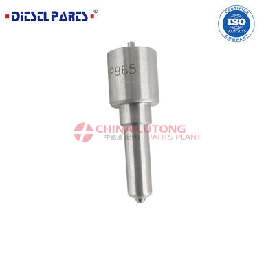 Automotive nozzles DLLA155P767 Injector Nozzle DLLA155P767 for H-ino 300 Toyo-ta Dyna 4.6D S05C 23670-78010 for Common Rail Injectors 9709500-058 Suitable Truck Parts