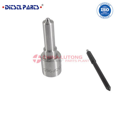 Automotive nozzles DLLA155P767 Injector Nozzle DLLA155P767 for H-ino 300 Toyo-ta Dyna 4.6D S05C 23670-78010 for Common Rail Injectors 9709500-058 Suitable Truck Parts